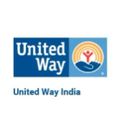 United Way India .